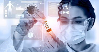 Innovative Forschung zu neuen Impfstoffen