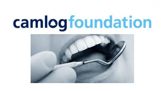 Camlog Araştırma Ödülleri’nin Dördüncüsü Veriliyor