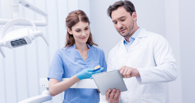 Aktuelle Stimmungslage: Erste Umfrageergebnisse