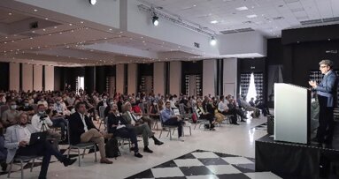 Bologna, 9 luglio 2021 - L’odontoiatria della quarta età: nuove prospettive ed opzioni terapeutiche