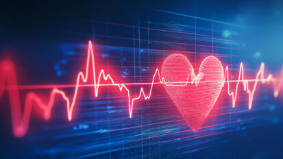 Vom Mund ins Herz: Zahnkeim mit gefährlichem Potenzial