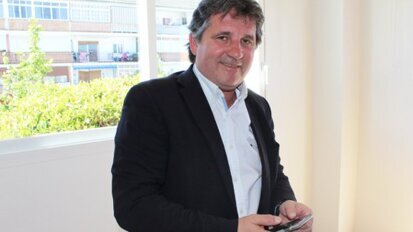 Entrevista: Relevância de sites na prática odontológica