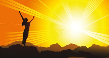 La lumière dentaire, les pièges à éviter