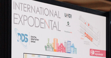 UNIDI lancia l’Expodental Meeting 2016 a Rimini