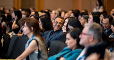 Orthodontics to take centre stage in Singapore at APOC 2026