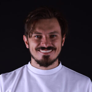 Dr Bozhidar Nastanliev