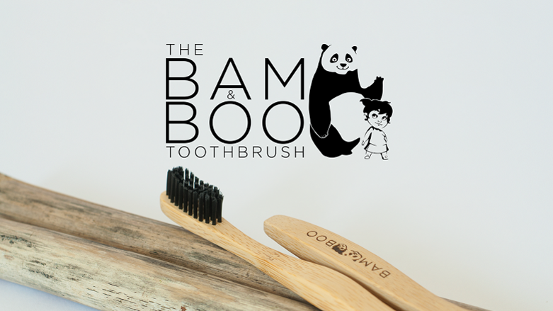 Interview: We wanted to launch a brand that had a strong environmental concern