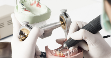 耗材市场前景光明