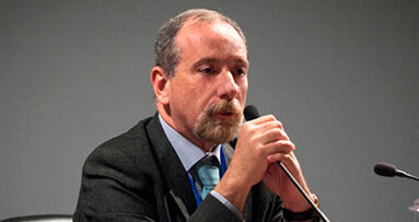 Scuole di Specializzazione in Odontoiatria. Parla Gherlone, Presidente del Collegio Docenti