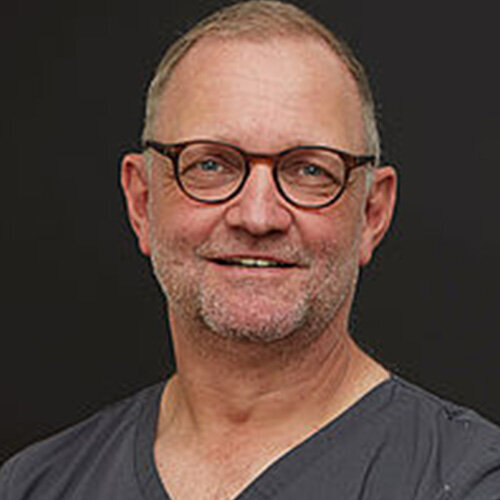 Dr. Marcus Engelschalk