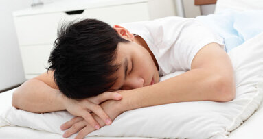 Henry Schein launches sleep apnea solution for the US