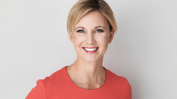 Interview: “We aim to facilitate oral hygiene on the go”