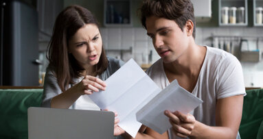 Investigation launched regarding fines for NHS patients