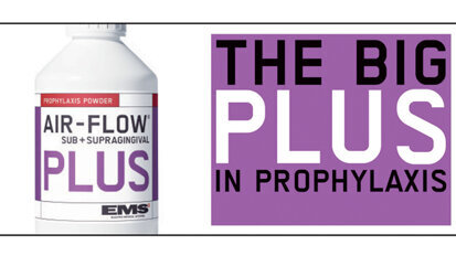 Zehn Gründe für eine neue Einstellung zu Pulver Zehn Gründe für eine neue Einstellung zu Pulver