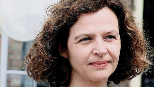 Zonder kwaliteitsgegevens geen vrije tarieven mondzorg