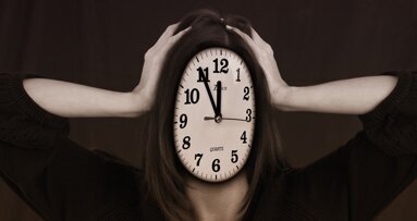 Claves para el manejo integral del bruxismo (2)