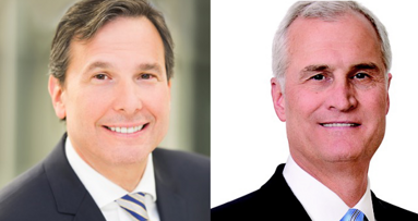 DENTSPLY–Sirona merger to create world's largest dental manufacturer