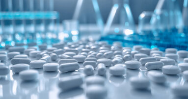 High-risk medicines in children’s dentistry raise safety concerns, study finds