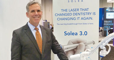 ‘Literally any dentist can be a laser expert’