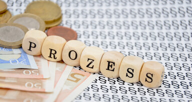 Klage gescheitert: 3,7 Millionen Euro bleiben in Bayern