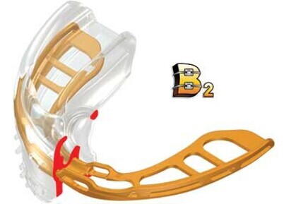 The Myobrace for Braces series