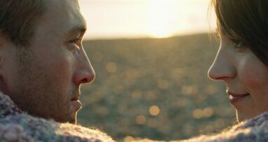 Parceiros de pacientes com câncer bucal relacionado ao HPV não possuem risco elevado de infecção