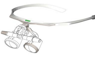 IDS 2011: Univet propone i nuovi sistemi ingrandenti 100% Made in Italy