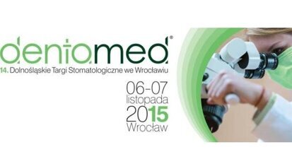 DENTAMED coraz bliżej!