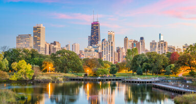 Registration for 2024 Midwinter Meeting is now open