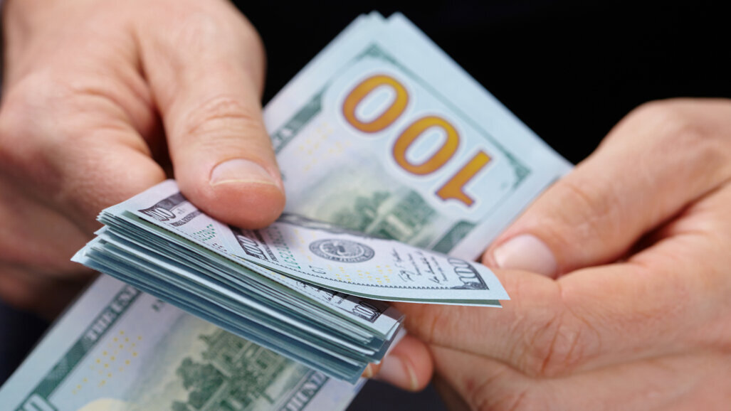 Como a inflação alta está afetando a compra e venda de clínicas odontológicas