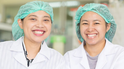 Align Technology awards research grants to 11 universities