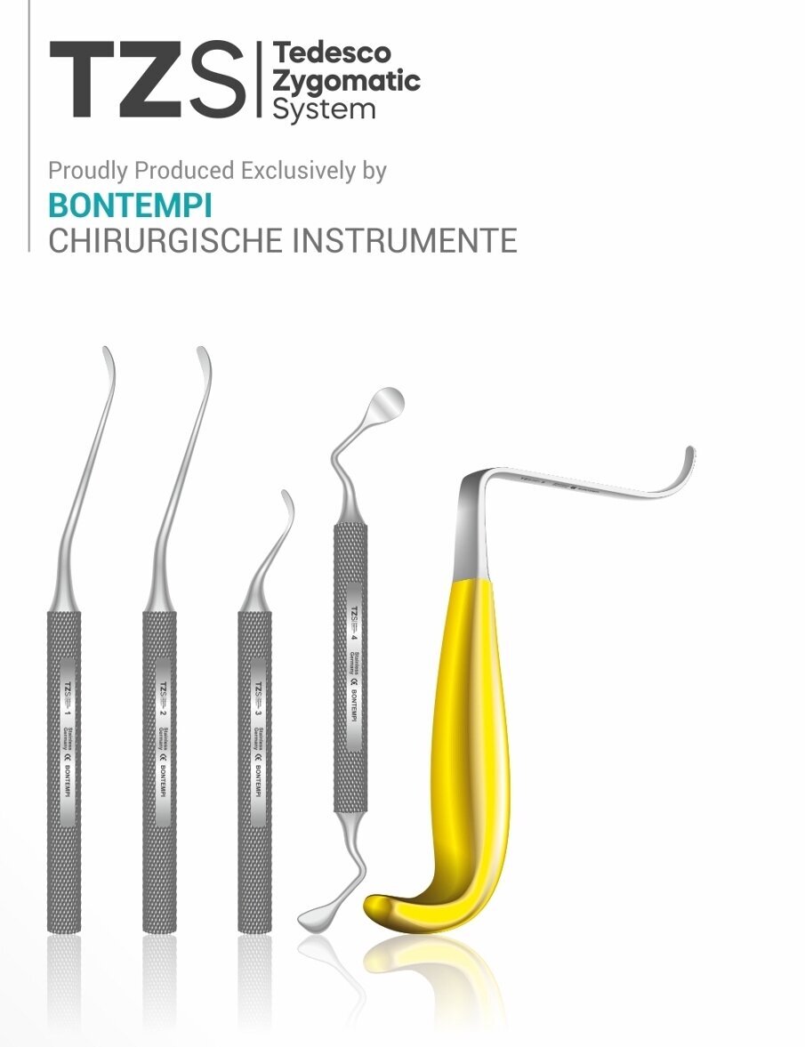 Fig. 1c - Kit strumenti Bontempi.