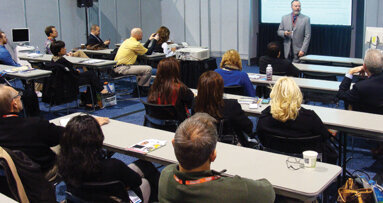 Yankee Dental Congress fills agenda with top speakers, programs