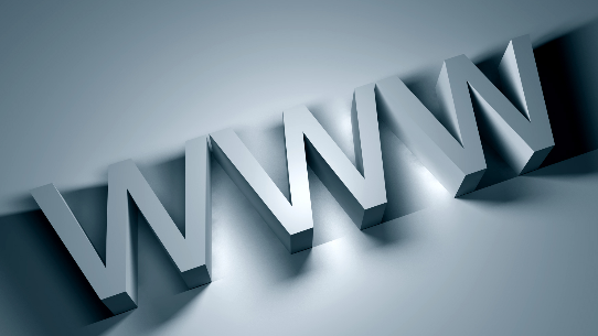 Dentisti: Andi veste di nuovo i suoi mezzi di comunicazione