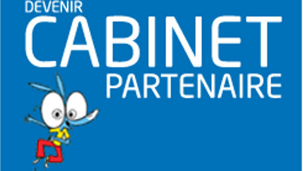 Soutenez l’AOI avant la fin de l’année…