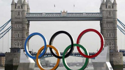 Un Policlinico per offrire cure dentali gratuite agli atleti olimpici