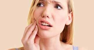 Liječenje preosetljivih zuba