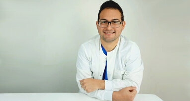 El dentista más popular (1)