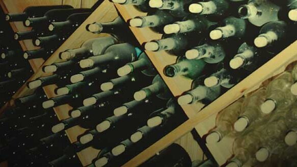 CDA Foundation holds events at CDA Presents