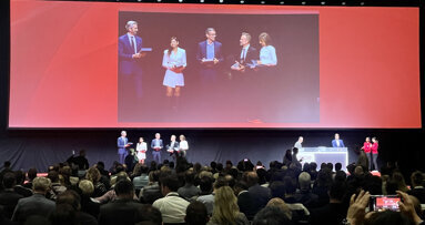 EAO congress makes comeback in novel hybrid format