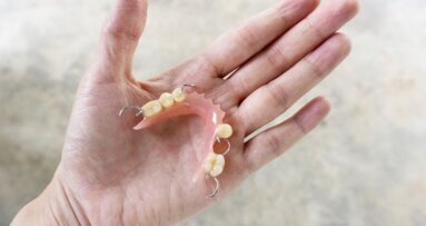 “Sluit beter aan bij de leefwereld van de patiënt”