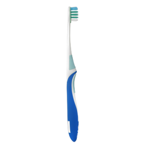 GUM® ActiVital® Toothbrush