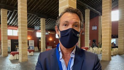 Hacia una regeneración ósea individualizada