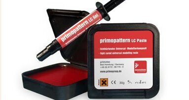 Montage d'armatures simple et rapide