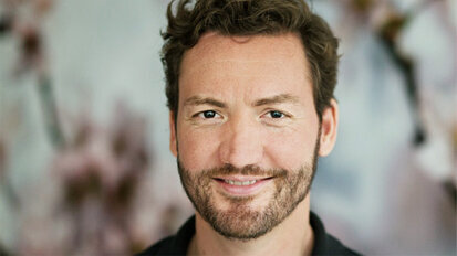 Interview: Wie die ganze Praxis von Dentalhygienikern profitiert Interview: Wie die ganze Praxis von Dentalhygienikern profitiert