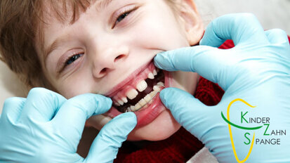 Gemeinschaftskongress 2010:  Kieferorthopäden – Kinderzahnärzte Gemeinschaftskongress 2010:  Kieferorthopäden – Kinderzahnärzte