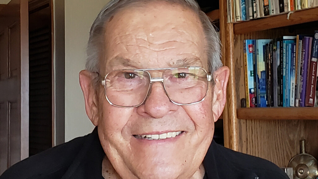 Continuing education and changes in endodontics