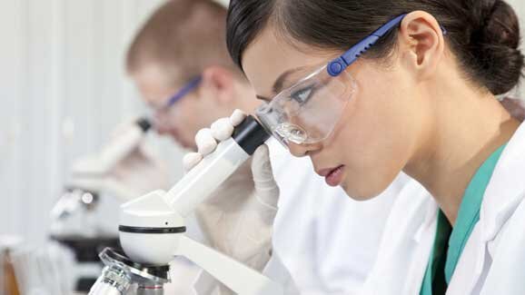 Kokosovo ulje u borbi protiv karijesa