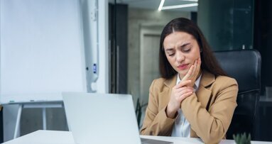 Failing NZ dental system generates enormous economic and social costs