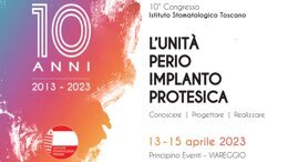 L’UNITÀ PERIO IMPLANTO PROTESICA